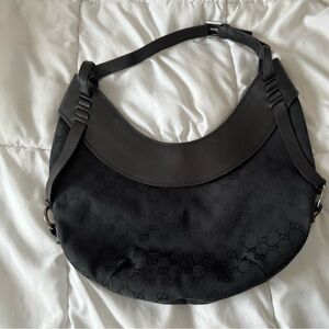 Gucci Shoulder Bag